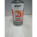 Купить запчасть LAVR - LN2130 Размораживатель дизельного топлива LAVR Diesel Defroster 450мл
