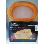 Купить запчасть FORTECH - FA030 Фильтр воздушный FORTECH Logan