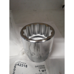 Купить запчасть HANS - 6402M40 6402M40 головка 3/4" 12-гр. 40мм