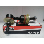 Купить запчасть MAPCO - 51610HPS [Тяга стабилизатора задн.подв. L/R][FORD Focus II 1.4-2.0/TDCI 03-12/C-Max 1.6-2.0/TDCI 07-10, MAZDA