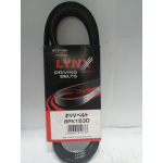 Купить запчасть LYNX - 6PK1530 Ремень LYNX 6PK1530 поликлиновой(KIA Spectra 1.6 06>, OPEL Astra F 1.4-1.6 94-98/Corsa B 1.4-1.6 94