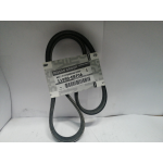 Купить запчасть NISSAN - 11950EB70A Ремень приводной 11950EB70A ~4PK825