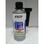 Купить запчасть LAVR - LN2114 Суперантигель LAVR Super Antigel Diesel -45В°C, на 100-140 л