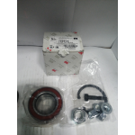 Купить запчасть NK - 759918 Подшипник ступицы передн \ VW-Golf,Vento,Passat 88~ , Polo Classic 96-, SEAT Cordoba, Ibiza,Toledo