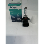 Купить запчасть NORD YADA - 900110 H10 12V 42W