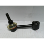 Купить запчасть MAPCO - 53829HPS LS12003_тяга стабилизатора заднего!\VW Golf/Touran/Passat, Skoda Octavia, Audi A3/TT, Seat Altea 03>