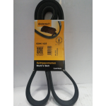 Купить запчасть CONTITECH - 6DPK1825 CT-6DPK1825_ремень поликлиновой!\ Volvo C70/S60/S70/S80/V70/XC90 2.0-2.5/T 97>