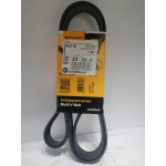 Купить запчасть CONTITECH - 6PK1548 Ремень поликлиновой 6PK1548