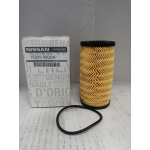 Купить запчасть NISSAN - 1520900Q0A 15209-00Q0A OX441D_[1520900Q0A] !фильтр масл.\Nissan Qashqai/X-Trail. Opel Movano.Renault Laguna/Esp