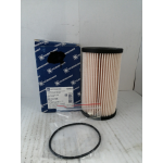 Купить запчасть KOLBENSCHMIDT - 50014108 [Фильтр топливный][AUDI A3 SEAT Altea 1.9/2.0 TD Leon 1.9/2.0 TD Toledo III 1.9/2.0 TD SKODA Octav