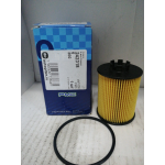 Купить запчасть PMC - PB1008 Фильтр масляный OPEL AGILA 00-07 650307