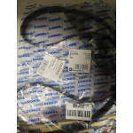 Купить запчасть DONGIL - 6PK1510 Ремень поликлин MITSUBISHI L200 4D56/KIA CERATO CRDI/HYUNDAI NF CRDI