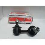 Купить запчасть CTR - CLM9 CLM-9 Стойка стабилизатора пер.L Mitsubishi Colt/Lancer VI, Mirage (CJ4A)(95-), FTO (DE3A)(94-), Air