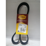 Купить запчасть NEKO - 6PK1310 ремень поликлиновый