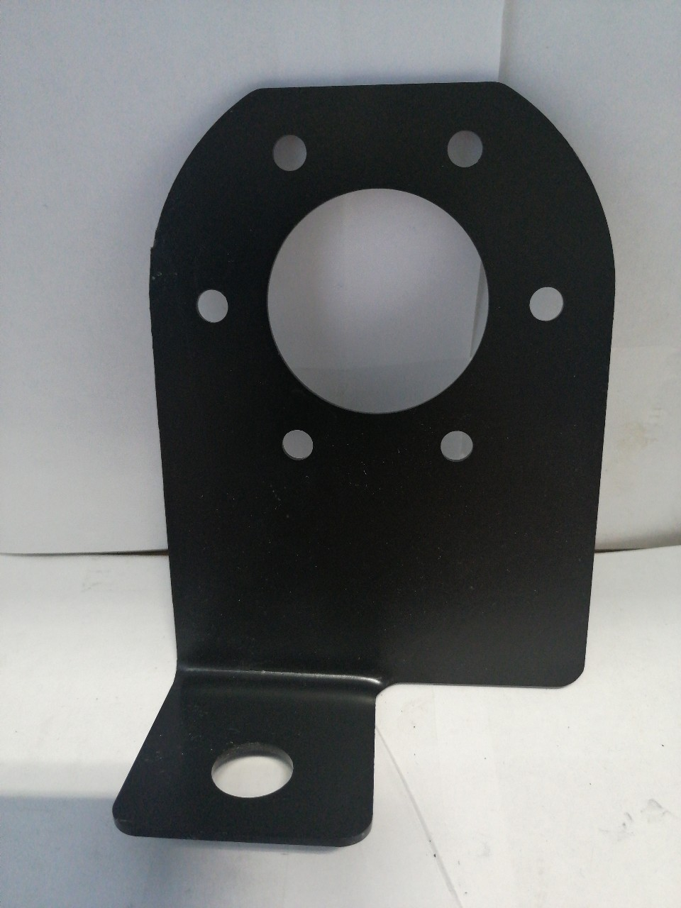 Купить запчасть BOSAL - BAF0168 Кронштейн розетки, БАФ-0168
