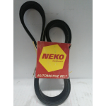 Купить запчасть NEKO - 6PK1180 Ремень ручейковый