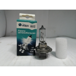 Купить запчасть NORD YADA - 904723 Автолампа H7 12V 55W Nord YADA PREMIUM LONG LIFE 904723