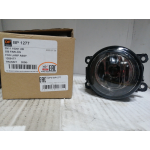 Купить запчасть DP-GROUP - BP1277 Фара противот-ая L+R Focus-2-3,Fiesta,Fusion,Tr.,Connect 06-13-/1209177
