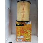 Купить запчасть JD - JDAX056 Фильтр воздушный FO Focus II ASDA, ASDB 05-.TDCi IXDA Diesel 08-. Focus III IQDB 11-.TDCi UKDB Diese