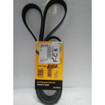 Купить запчасть CONTITECH - 6PK2205 CT-6PK2205_=DY6PK2210 [0119974992] !ремень поликлин.\ MB Sprinter 214-414 2.3 96>, VW T4 2.5TDi 95>