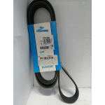 Купить запчасть DAYCO - 7PK1800 Ремень поликлиновой DAYCO
