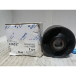 Купить запчасть GUFU PARTS - SRM81502 13x60x38 Сайлентблок заднего дифференциала!.Mitsubishi Outlander CU 02-06