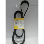 Купить запчасть NEKO - 6PK1735 Ремень поликлиновой
