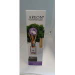 Купить запчасть AREON - 704PS05 Ароматизатор бытовой "AREON HOME PERFUME STICKS" Патчоули 85 мл