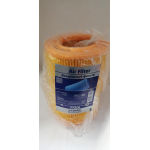 Купить запчасть NAC - 77214 ильтр воздушный BIG FILTER GB9143GROUP /GB9143/ VOLKSWAGEN T4 1.8-2.5L 90-95