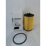 Купить запчасть GENERAL MOTORS - 93185674 Фильтр масляный Chevrolet Aveo, Cruze, Opel Astra, Corsa, Zafira картридж оригинал 93185674/55594651