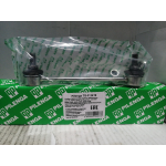 Купить запчасть PILENGA - TSP2419 Pilenga TS-P 2419 Стойка стабилизатора заднего, правая/левая i30, CEED, CERATO, ELANTRA, SOLARIS