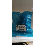 Купить запчасть METALCAUCHO - 00235 ПЫЛЬНИК ШРУС D28x67mm FORD FOCUS I, II, C-MAX, TRANSIT, TOURNEO 98-08 00235