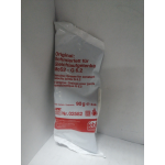 Купить запчасть FEBI - 02582 СМАЗКА ДЛЯ ШАРНИРОВ КАРДАННЫХ ВАЛОВ ЧЕРНАЯ 90gr. УНИВЕРСАЛЬНЫЙ