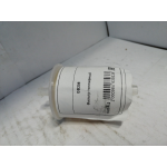 Купить запчасть BIG FILTER - GB206 Фильтр топливный BIG FILTER GB206 /GB-206BK/ Универсальный. ГАЗ, LADA, УАЗ. Прямопроточный (6мм, 8мм