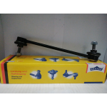Купить запчасть KRONER - K303009 Стойка стабилизатора, передняя, стальная FORD Focus (98-04) F [Steel] (C-9-1-13)