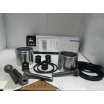 Купить запчасть ГАЗ - 31103501410 
