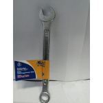 Купить запчасть KRAFT - KT700715 Ключ комбинированный 10*10 "KRAFT" Master