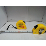 Купить запчасть AVS INDUSTRIAL CO - A0056 Рулетка 3 м.