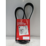 Купить запчасть DONGIL - 6PK1110 Ремень приводной поликлиновой 6PK1110 NISSAN Almera генератора DONGIL