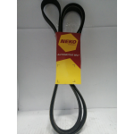 Купить запчасть NEKO - 6PK2230 Ремень приводной поликлиновой 6PK2230 FORD Mondeo (00-07)