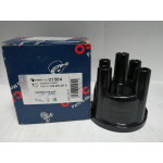 Купить запчасть OSSCA - 01564 Крышка трамблера / AUDI,SEAT,VW 1,6-1,8 (VALEO) 86 ~