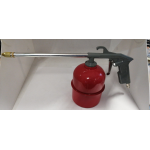 Купить запчасть ИНСТРУМЕНТ - M7464 