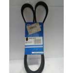 Купить запчасть GLOBELT - 6PK1413 Ремень генератора /Г-3302 дв. 405/ 6PK1413 Евро-3 с ГУР