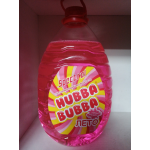 Купить запчасть SPECTROL - 9654 Жидкость омывателя летняя SPECTROL Hubba Bubba (5л