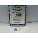 Купить запчасть NORD YADA - 900291 T10-01(1LED) W5W