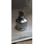 Купить запчасть AV STEEL - AV539520 Адаптер F 3/4" x M 1/2" "AV Steel" AV-539520