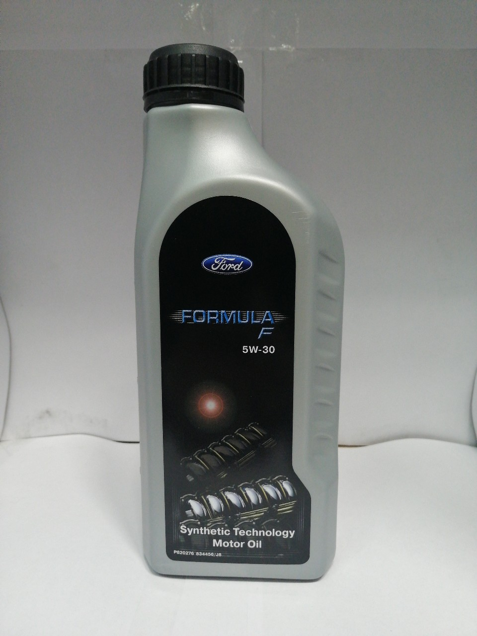 Купить запчасть FORD - 155D4B 