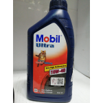 Купить запчасть MOBIL - 152198 MOBIL ULTRA 10W-40 1 л