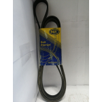 Купить запчасть SCT - 6R465 Клиновой неребристый ремень 6R465 (6PK2250) Audi,Mersedes SCT