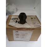 Купить запчасть BSG - BSG30230020 